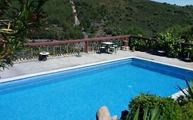 Casa Machado